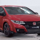 2016 Honda Civic Type R: This Is It